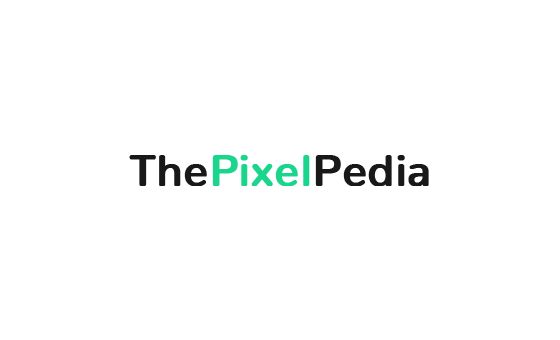 Thepixelpedia.com Thepixelpedia.com