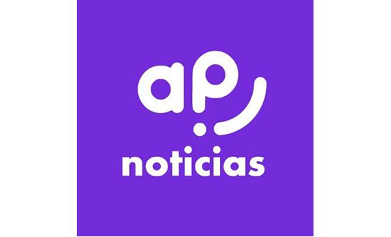 Apnoticias.pe