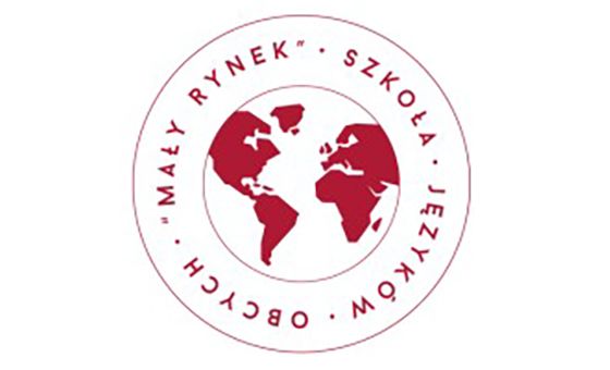 Malyrynek.pl