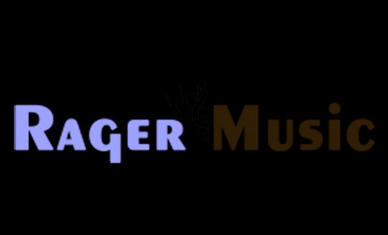 Ragermusic.com Ragermusic.com