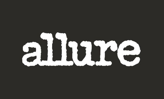 Allure