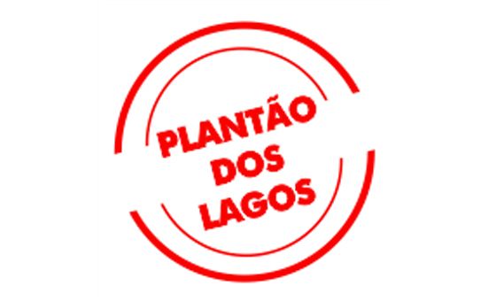 Plantaodoslagos.com.br