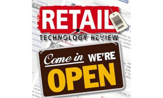 Retail Technology Review Retail Technology Review