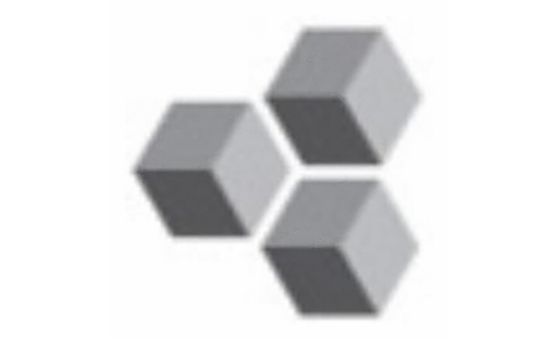 Betondingen.nl Betondingen.nl