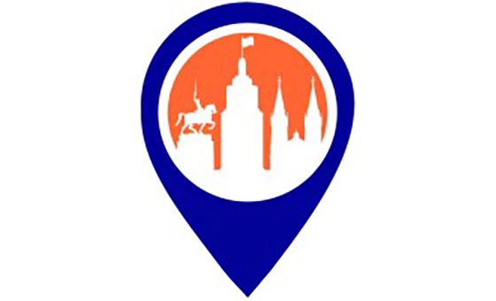 Saopauloantiga.com.br