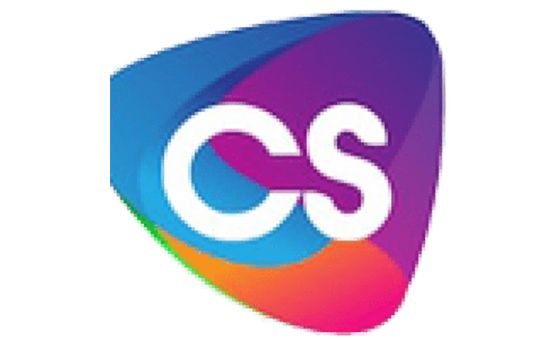 Curtindosalvador.com.br