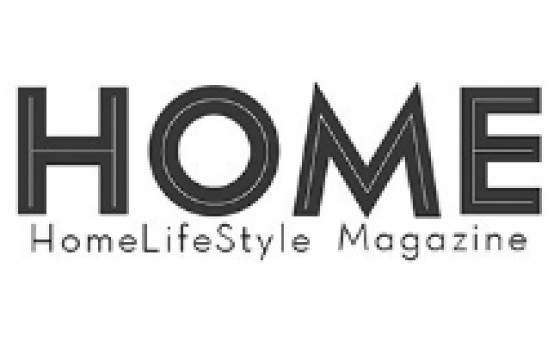 Homelifestyle.es