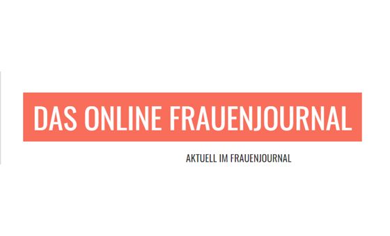 Frauenjournal.at