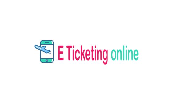 Eticketingonline.com Eticketingonline.com