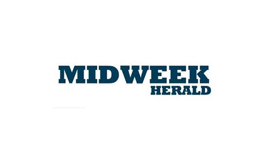 Midweek Herald Midweek Herald