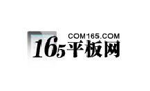 Com165.com