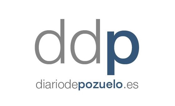 Diario de Pozuelo
