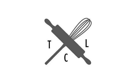 Thecookinglab.es