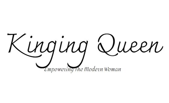 Kingingqueen.com
