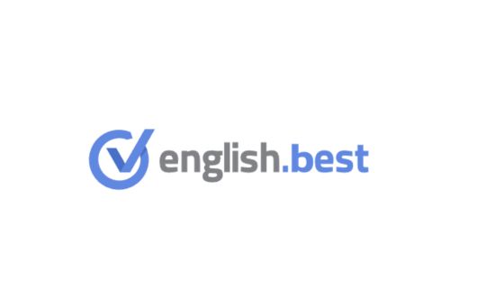 English Best