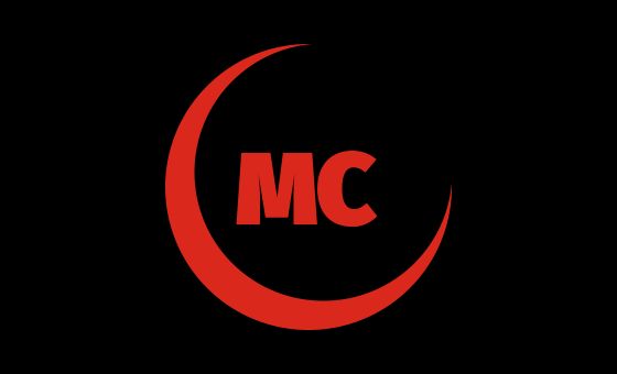 Misscolours.com