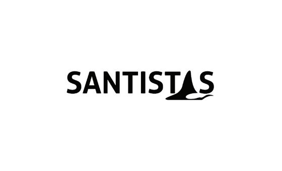 Santistas.net