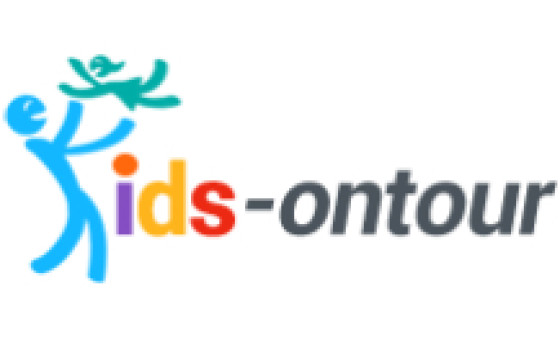 Kids-ontour Kids-ontour