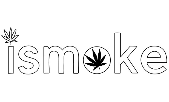 Ismokemag.co.uk