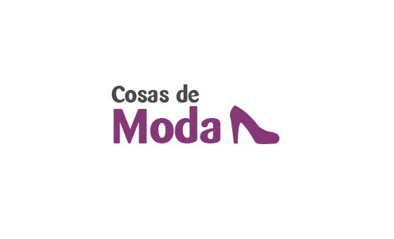 Cosas de Moda