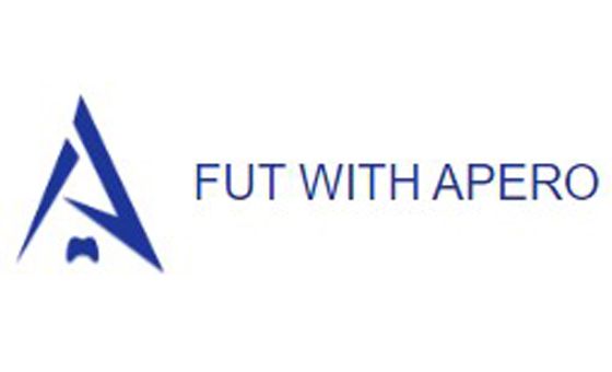 Futwithapero.com