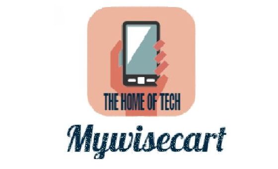 Mywisecart.com