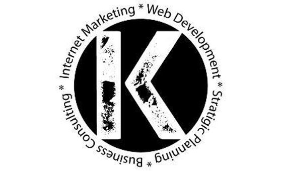 Kayzoe.com Kayzoe.com