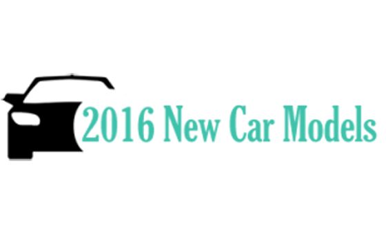 2016newcarmodels.com