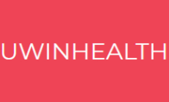 Uwinhealth