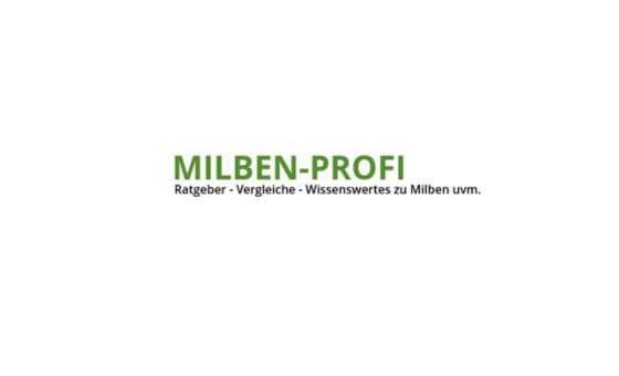 Milben-profi.de