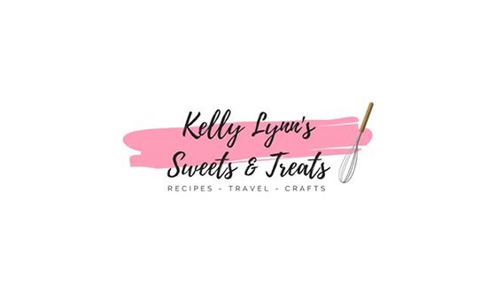 Kelly Lynn’s Sweets & Treats Kelly Lynn’s Sweets & Treats