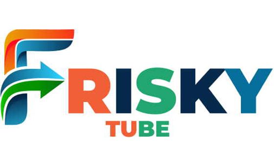 Friskytube.com