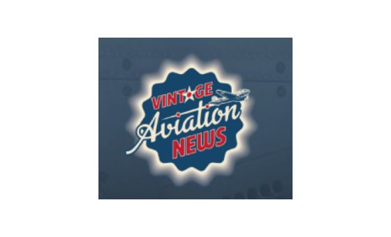 Warbirdsnews.com