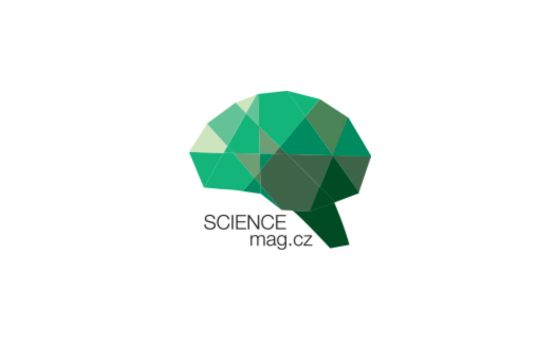 ScienceMag