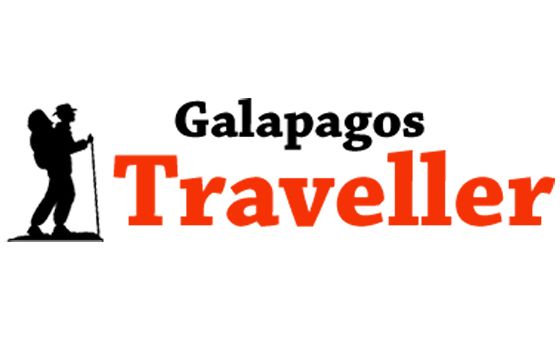 Galapagostraveller.com