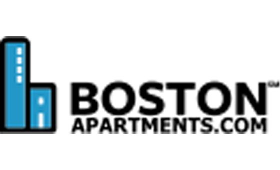 Bostonapartments.com