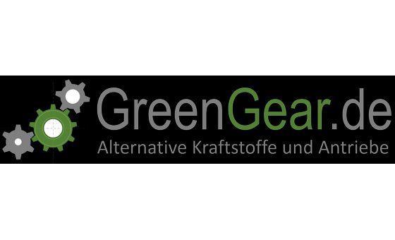 Greengear.de