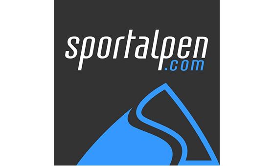Sportalpen.com