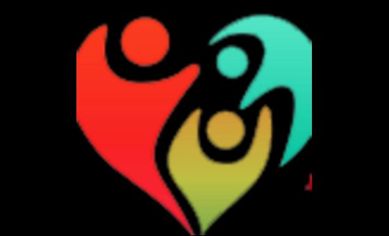 Global Point Family Global Point Family