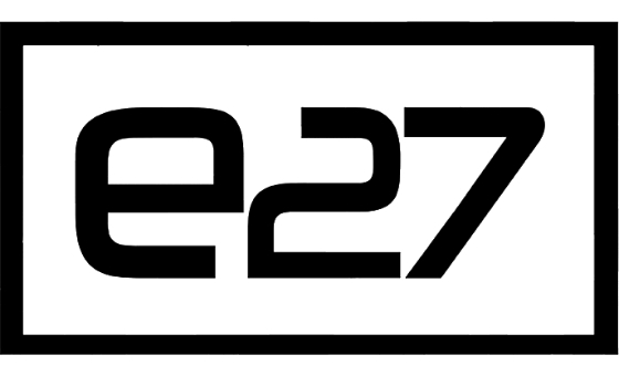 e27