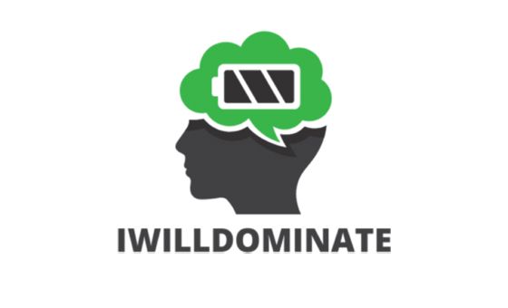 I Will Dominate