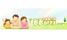 Bb0123.com