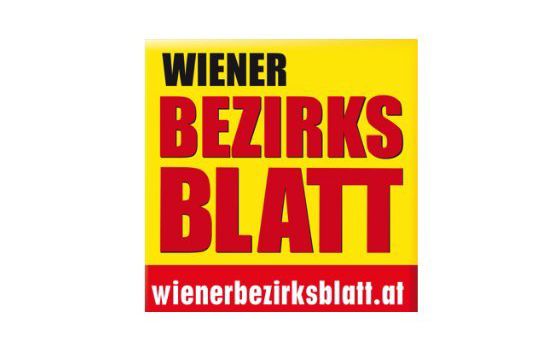 Wienerbezirksblatt.At