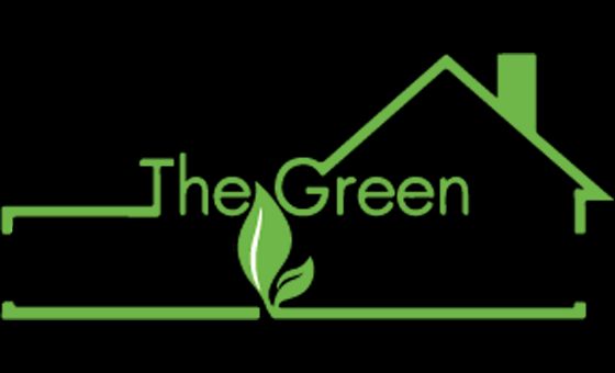 Greenverifiedhomes.com Greenverifiedhomes.com