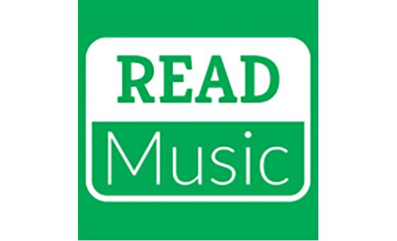 Readmusic.co