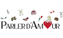 Parler d’Amour