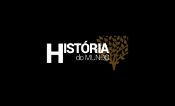 Historiadomundo.com.br