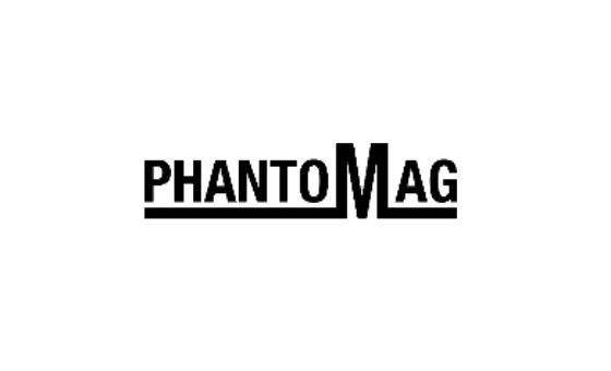 PHANTOMAG PHANTOMAG