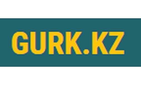 GURK.KZ