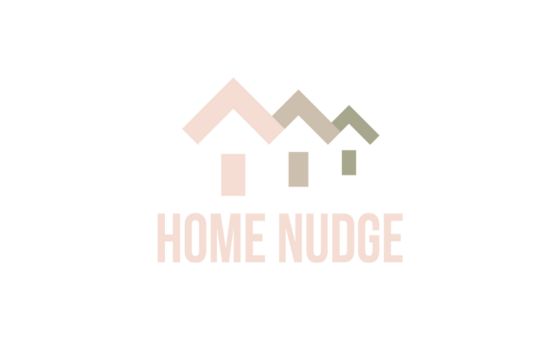 Home Nudge